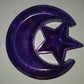 Moon & Star Tray