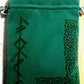 Bags /Pouches