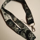 I.D. Holders & Lanyards