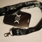 I.D. Holders & Lanyards