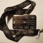 I.D. Holders & Lanyards