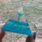 Pyramids