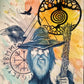 Art Prints