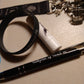 I.D. Holders & Lanyards