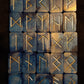 Elder Futhark Runes