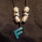 Beads/Charms/ Pendants