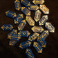 Elder Futhark Runes