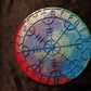 Coasters