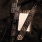 I.D. Holders & Lanyards