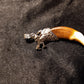 Beads/Charms/ Pendants