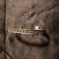 Arm Bands/ Oath Rings