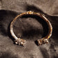 Arm Bands/ Oath Rings
