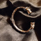 Arm Bands/ Oath Rings