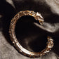 Arm Bands/ Oath Rings