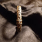 Arm Bands/ Oath Rings