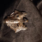Beads/Charms/ Pendants