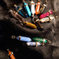 Beads/Charms/ Pendants