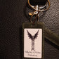 Key Chains