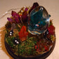 Dragon Egg Night Lights