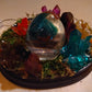 Dragon Egg Night Lights
