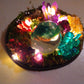 Dragon Egg Night Lights