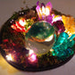 Dragon Egg Night Lights