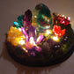 Dragon Egg Night Lights