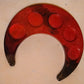 Tealight Candle Holder