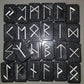 Elder Futhark Runes