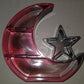 Moon & Star Shelf