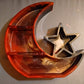 Moon & Star Shelf