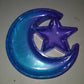 Moon & Star Tray