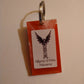 Key Chains