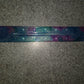 Incense Holders
