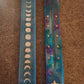 Incense Holders