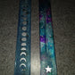 Incense Holders