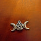 Beads/Charms/ Pendants