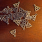 Beads/Charms/ Pendants