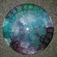 Coasters
