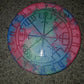 Coasters