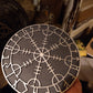 Coasters