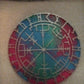 Coasters