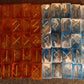 Elder Futhark Runes