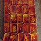 Elder Futhark Runes