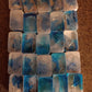Elder Futhark Runes