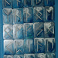 Elder Futhark Runes