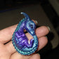 Dragon Egg Night Lights