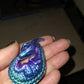 Dragon Egg Night Lights
