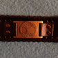 Bracelets (Leather)