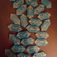 Elder Futhark Runes